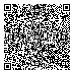 QR код "ЭКОПОЛ"
