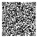 QR код "Vertel"