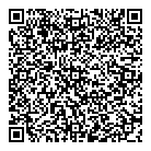 QR код "Банкрот 55"