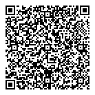 QR код "Romance"