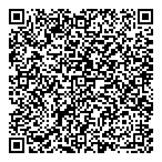 QR код "Магазин сувениров"