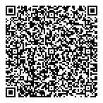 QR код "Vertel"
