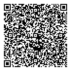 QR код "Papa`s Kitchen"