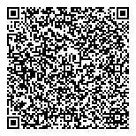 QR код "Эколавка"