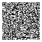QR код "Продленка"