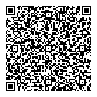 QR код "Kinga"