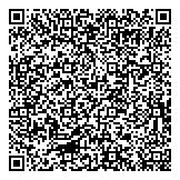 QR код "Traveler`s Coffee"
