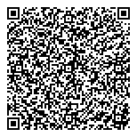 QR код "Лабиринт микс"