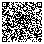QR код "Доктор Плюс"