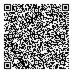 QR код "Tisch-Ufa"