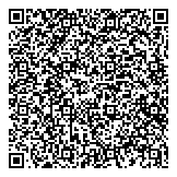 QR код "Сибтеплицы"