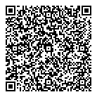 QR код "BaroleHOME"