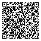 QR код "Механик"