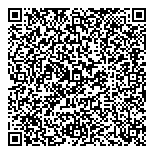 QR код "Абсолют"