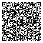QR код "Экопотолок"