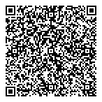 QR код "Кафе быстрого питания"