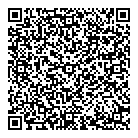 QR код "Море & More"