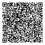 QR код "ДАР Stairs"