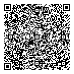 QR код "ПАЛЛАДА"