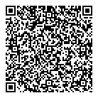 QR код "999"