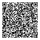QR код "Шолпан"