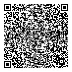 QR код "ПК Сырье"