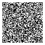 QR код "Снасти Оптом"