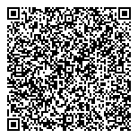 QR код "Lingvo Room"