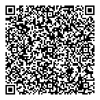 QR код "НоваТех"