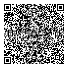 QR код "АнкерКом"