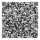 QR код "ОЛИАН-М"