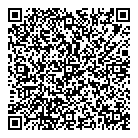 QR код "Cool Gaz"