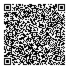 QR код "Пункт приема одежды"