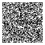 QR код "Артромед Профи"