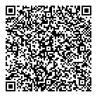 QR код "Алибаба"