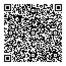 QR код "Алибаба"