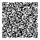 QR код "Рисо"