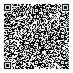 QR код "Старосінна"
