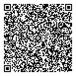 QR код "TAC"