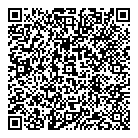 QR код "Сазан"