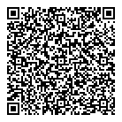 QR код "Belity"