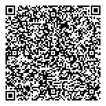 QR код "БаБочки"