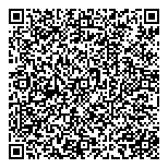 QR код "Артстекло"