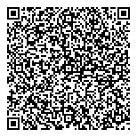 QR код "Заря-инструмент"
