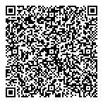 QR код "PickPoint"