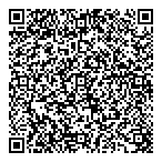 QR код "Магазин зоотоваров"