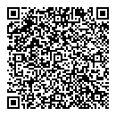 QR код "BarbiQ"