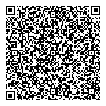 QR код "А`Соль"