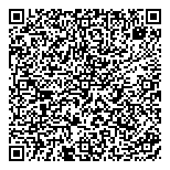 QR код "Адель"