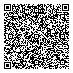 QR код "Бэби-клуб"